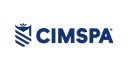 CIMSPA